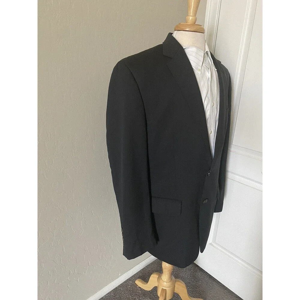 Ralph Lauren ralph lauren
